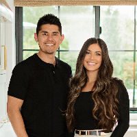 Aldo Levain Top real estate agent in Bellingham