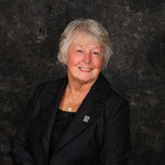 Cass Chies Top real estate agent in Palmerton