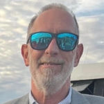 Larry Barasch Top real estate agent in Babylon