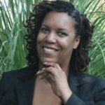 Headshot of Theresa Pettie, real estate agent