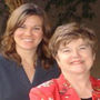 Marie Sue Parsons Top real estate agent in Goleta