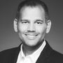 Dan Weiser Top real estate agent in Beverly Hills