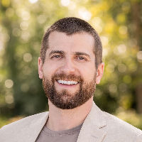 Daniel Zia Top real estate agent in Santa Barbara
