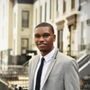 Darnell James Top real estate agent in New York