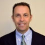 Michael Robie Top real estate agent in East Longmeadow
