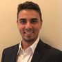 Nicholas Sousa Top real estate agent in Palm Coast