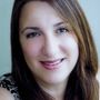 Graziella Caruso Top real estate agent in Red Bank