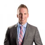 Rich Brecklin