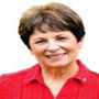 Mary Sleeter Top real estate agent in Ashburn