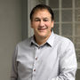 Jim Christman Top real estate agent in Palmerton
