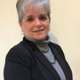 Vicki White Top real estate agent in Amelia