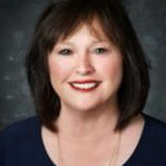 Gwendolyn Barrilleaux Top real estate agent in Thibodaux