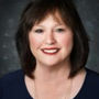 Gwendolyn Barrilleaux Top real estate agent in Thibodaux