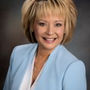 Michelle Langdon Top real estate agent in St. Helens