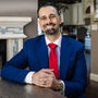 Mike Samawi Top real estate agent in Mountain House