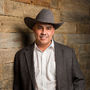 Rafael Perez Top real estate agent in McKinney