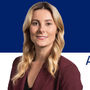 Alicia Collver Top real estate agent in Utica