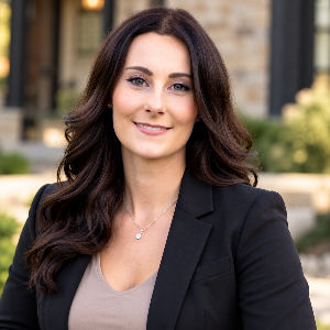 Alicia Collver