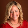 Jenny Smithson Top real estate agent in Enid