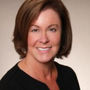 Catherine Larose Top real estate agent in Southern Pines