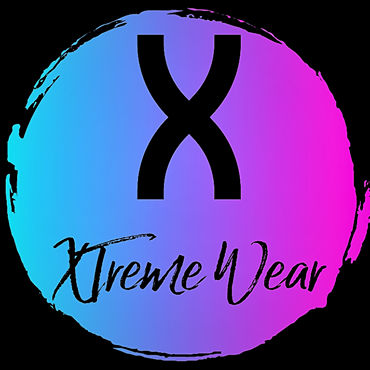 Xxxtreme Vids Inc