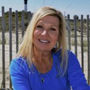 Lee Ann Marsh Top real estate agent in Tybee Island