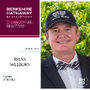 Brian Welborn Top real estate agent in Greenville