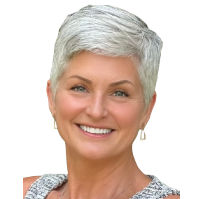 Tammy Lyne Top real estate agent in Southern Pines