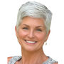 Tammy Lyne Top real estate agent in Southern Pines