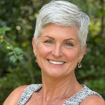 Tammy Lyne Top real estate agent in Southern Pines