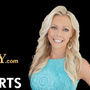 Nichole Roberts Top real estate agent in Ocala