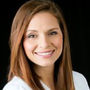 Daniela Nielsen Top real estate agent in Spanish Fort