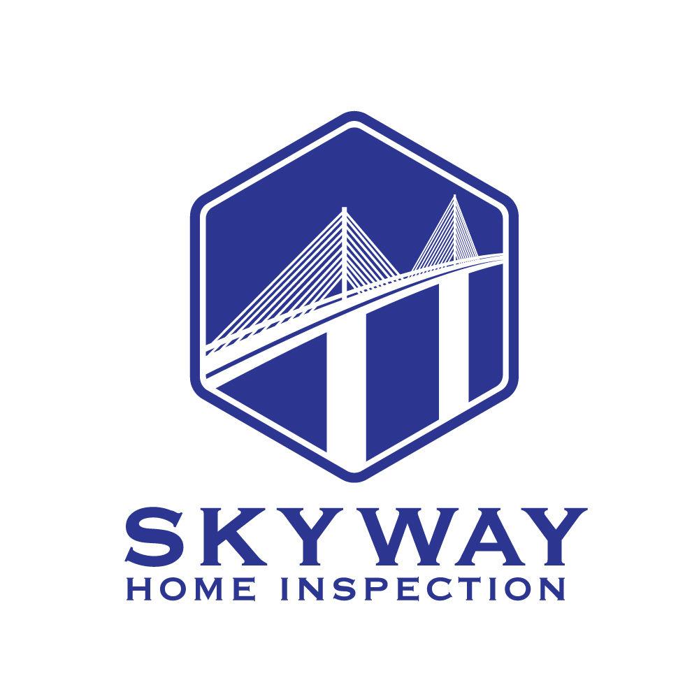 Skyway Home Inspection