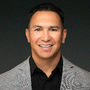 Brandon Gonzales Top real estate agent in Fresno