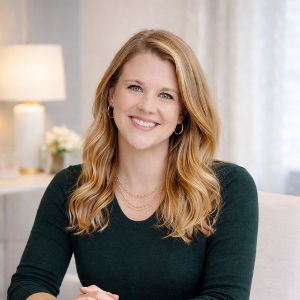 Jessica Sauls Top real estate agent in Westminster