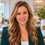 Jessica Sauls