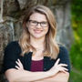 Jessica Sauls Top real estate agent in Westminster