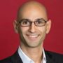 Kai Ozkul Top real estate agent in Tampa