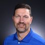 Joe Powell Top real estate agent in Newnan