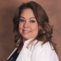 Kristina Garcia-Drake Top real estate agent in Elko