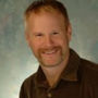 Thomas Tetzlaff Top real estate agent in Eleva
