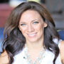 Lauren Serianni Top real estate agent in TAMPA