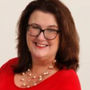 Annie Cool Top real estate agent in Falmouth
