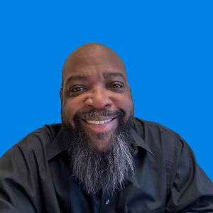 Darius Ramsey