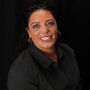 Jeana Jordan Top real estate agent in brookline