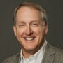 Steve Silver Top real estate agent in Seymour