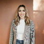Elizabeth Gleason Top real estate agent in Dallas