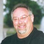 Roger Long Top real estate agent in INDEPENDENCE