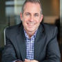 Vince Romano Top real estate agent in Algonquin
