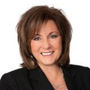 Kathy Greenwell Top real estate agent in Westerville